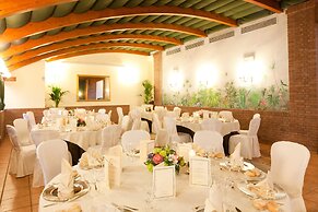 Doria Grand Hotel