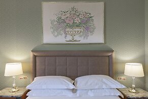 Doria Grand Hotel