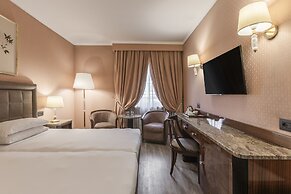 Doria Grand Hotel