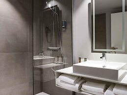 Novotel Resort & Spa Biarritz Anglet
