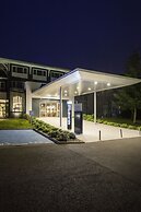Novotel Resort & Spa Biarritz Anglet