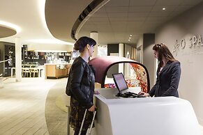Novotel Resort & Spa Biarritz Anglet