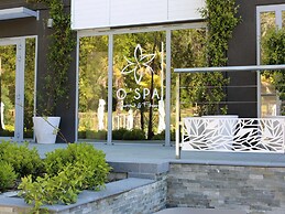 Novotel Resort & Spa Biarritz Anglet