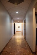 Travelodge by Wyndham Regina