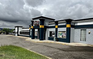 Travelodge by Wyndham Regina