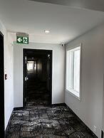Travelodge by Wyndham Regina