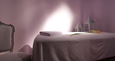 St. George Lycabettus Lifestyle Hotel