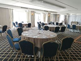 St. George Lycabettus Lifestyle Hotel