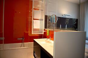 arte Hotel Linz