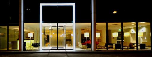 arte Hotel Linz