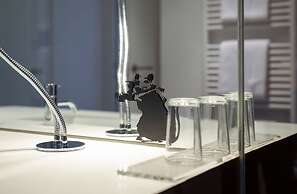 arte Hotel Linz