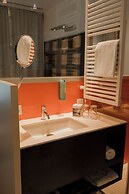 arte Hotel Linz