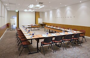 Novotel Birmingham Centre