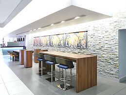 Novotel Birmingham Centre