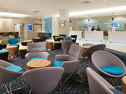Novotel Birmingham Centre