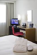 Novotel Birmingham Centre