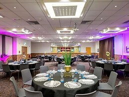 Novotel Birmingham Centre
