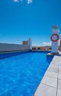 Hotel Concorde