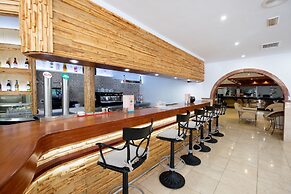 Hotel Concorde