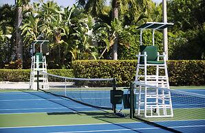 Cheeca Lodge & Spa