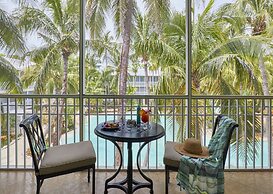 Cheeca Lodge & Spa