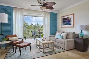 Cheeca Lodge & Spa