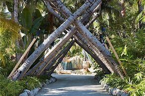 Cheeca Lodge & Spa