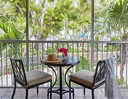 Cheeca Lodge & Spa