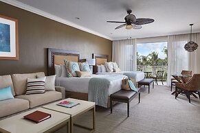 Cheeca Lodge & Spa