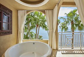 Cheeca Lodge & Spa