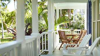 Cheeca Lodge & Spa