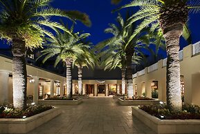 Cheeca Lodge & Spa