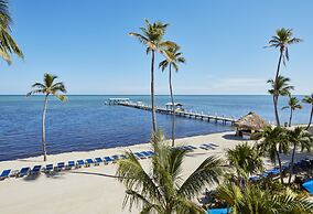 Cheeca Lodge & Spa