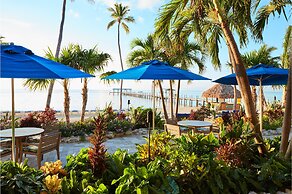 Cheeca Lodge & Spa