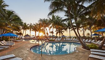 Cheeca Lodge & Spa