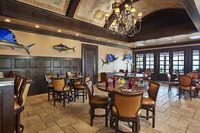 Cheeca Lodge & Spa