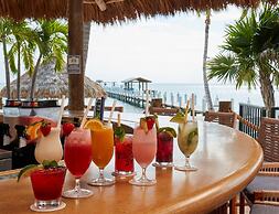 Cheeca Lodge & Spa