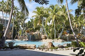 Cheeca Lodge & Spa