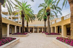 Cheeca Lodge & Spa