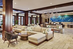Cheeca Lodge & Spa