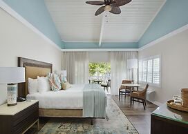 Cheeca Lodge & Spa