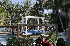 Cheeca Lodge & Spa