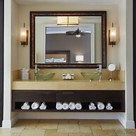 Cheeca Lodge & Spa