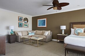 Cheeca Lodge & Spa