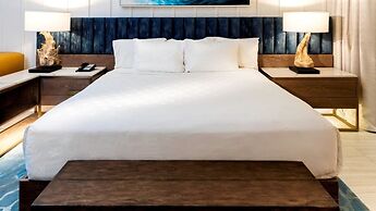 Cheeca Lodge & Spa
