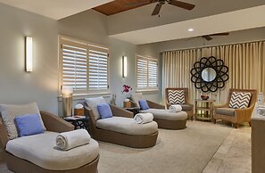Cheeca Lodge & Spa