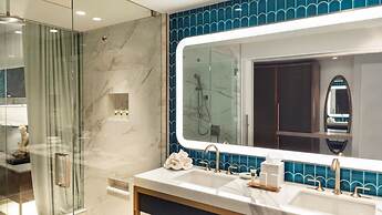 Cheeca Lodge & Spa