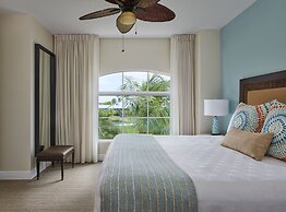 Cheeca Lodge & Spa