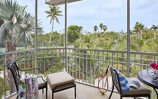Cheeca Lodge & Spa