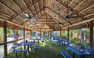 Cheeca Lodge & Spa